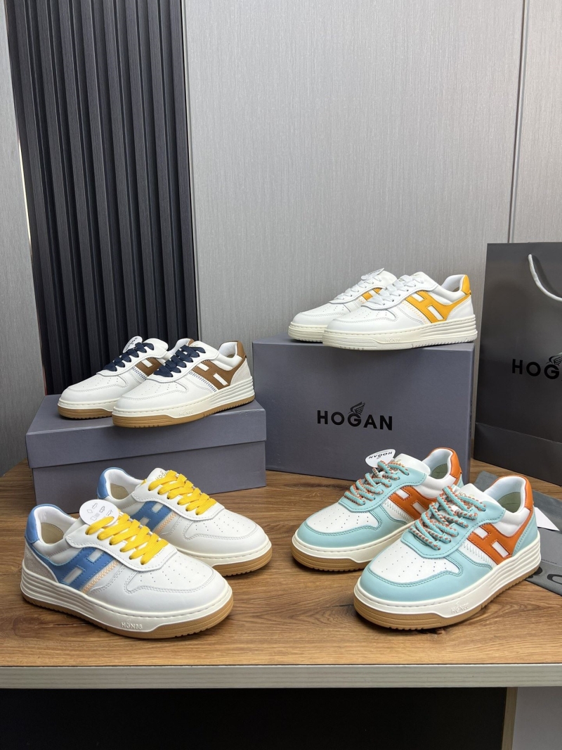 Hogan Sneakers